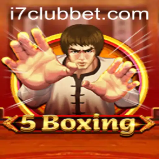 Mastering 5Boxing: A New Era in Strategic Gaming