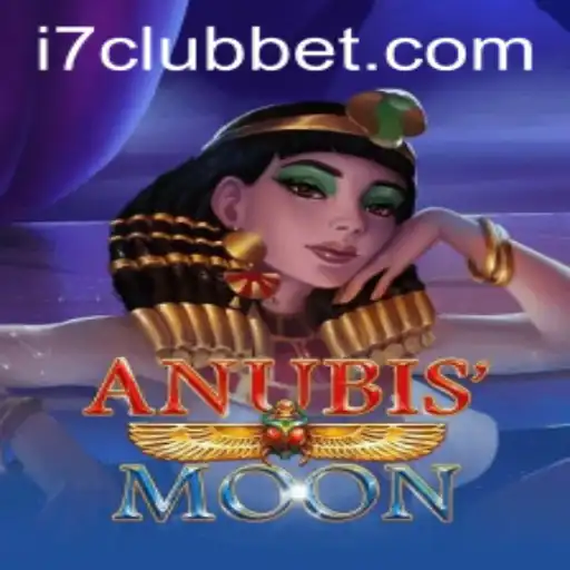 Exploring the Mysteries of AnubisMoon: An Epic Journey