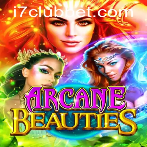 Explore the Enchanting World of ArcaneBeauties: A Guide to the Ultimate Fantasy Experience