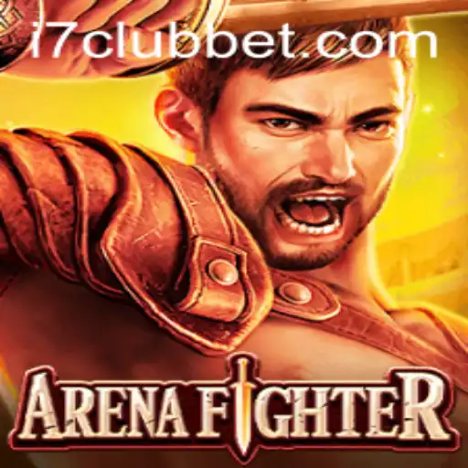 ArenaFighter: Unleash Your Inner Warrior in the Ultimate Combat Game