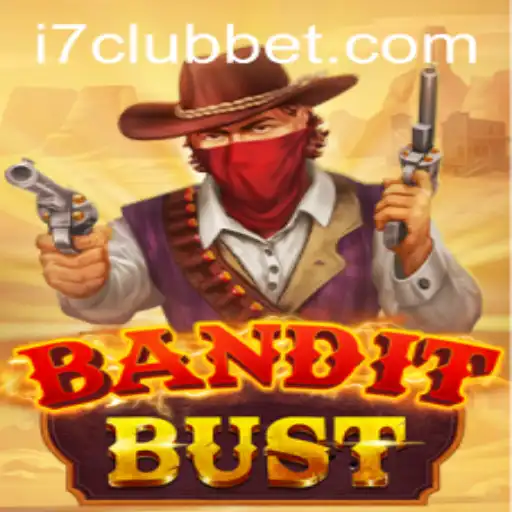 Unveiling the Thrills of BanditBust: A Deep Dive into Gameplay and Strategies