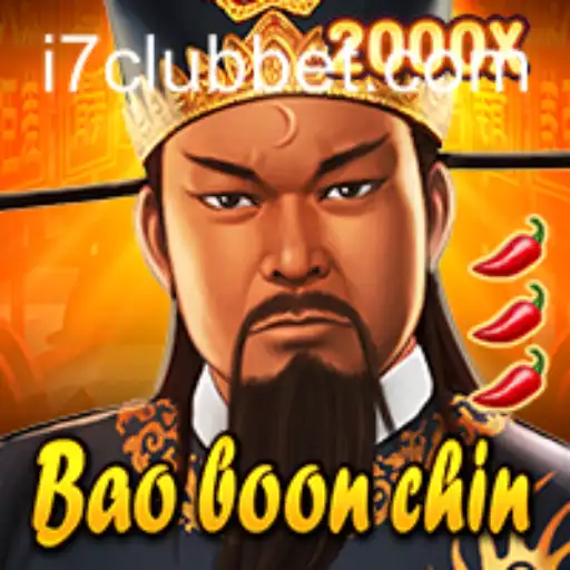 Exploring the Intriguing World of BaoBoonChin: A Dive Into I7CLUB's Latest Release