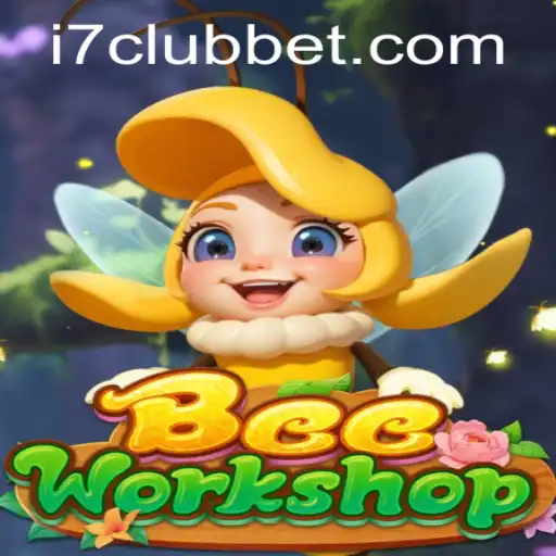 Buzzing Into the World of BeeWorkshop: A Deep Dive Into the Game Dynamics