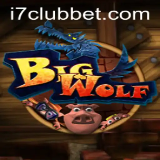 Exploring BigWolf: The Innovative Game with I7CLUB