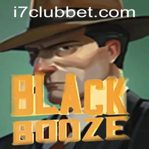 Unveiling BlackBooze: A Daring Dive into Adventure