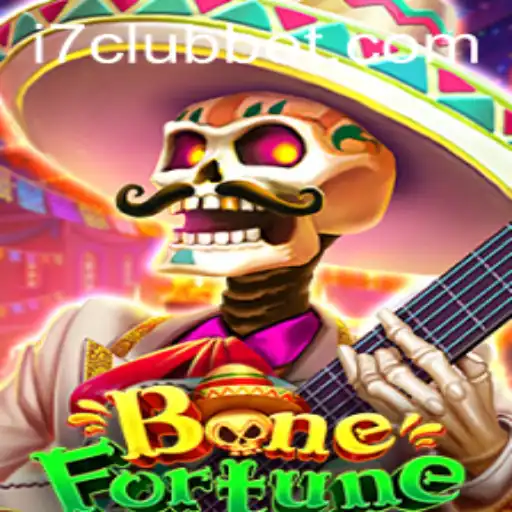 Unveiling BoneFortune: A Thrilling New Adventure in the World of Gaming