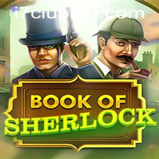Unraveling the Mystery of BookOfSherlock: Exploring the Interactive Puzzle Game