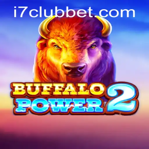 Explore the Thrilling Features of BuffaloPower2: A Dynamic Gaming Experience