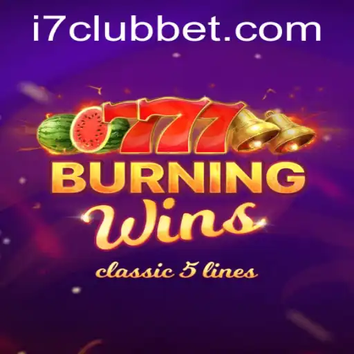 Exploring the Exciting World of BurningWins and the Role of I7CLUB in Gaming