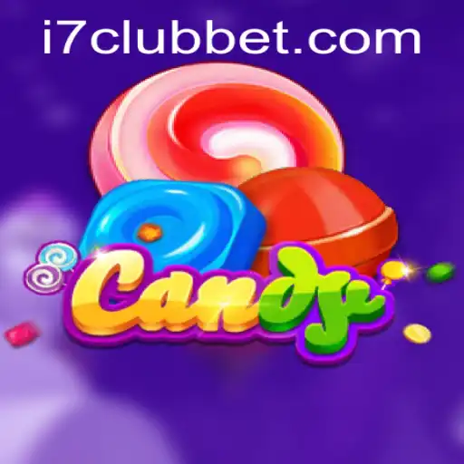 Candy: Exploring the Sweet Game That is Captivating Players Worldwide