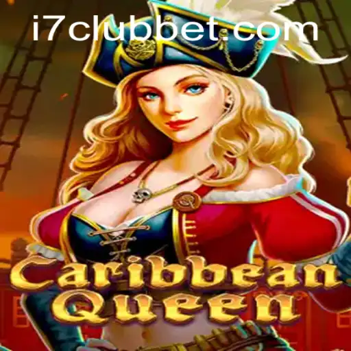 Discover the Thrilling Adventure of CaribbeanQueen: Dominating the High Seas