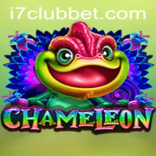 Discovering the World of Chameleon: A Unique Game with a Twist