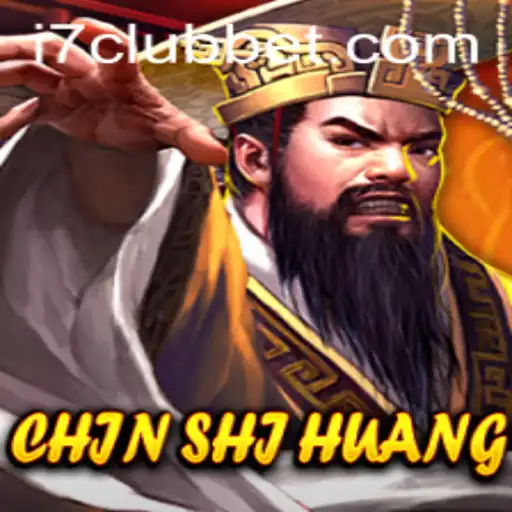 Unveiling ChinShiHuang: A Revolutionary Gaming Experience with I7CLUB