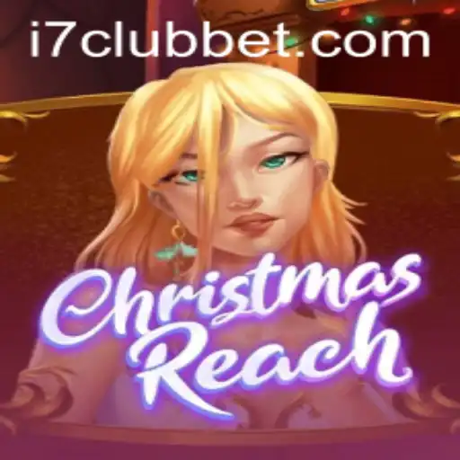 Exploring the Enchanting World of ChristmasReach: The Game of Holidays