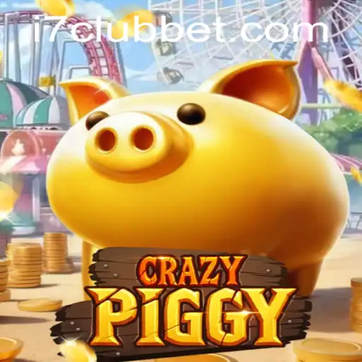 Exploring the Vibrant World of CrazyPiggy: An Adventure Awaits