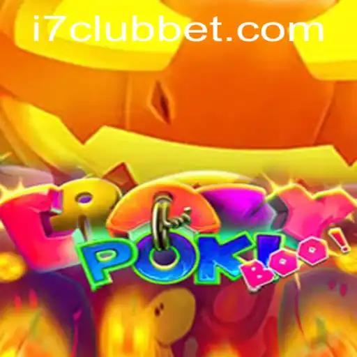 Dive Into the Whimsical World of CrazyPokiBoo: An Intriguing Blend of Strategy and Fun