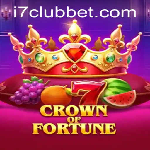 Exploring CrownofFortune: An In-Depth Look at This Thrilling Game