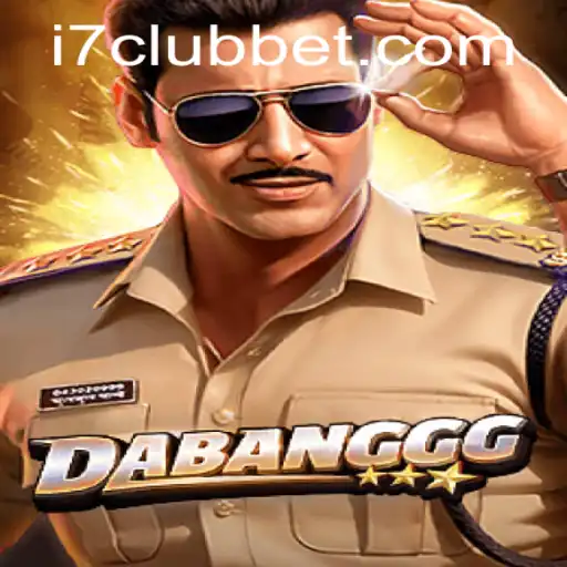 Experience the Thrill of DABANGGG: A New Era of Digital Gaming