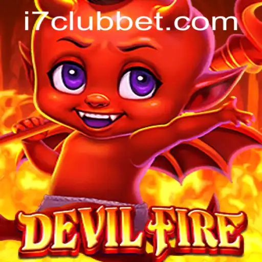Exploring DevilFire: A Thrilling Journey Into the Fantasy Realm