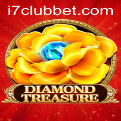 Unveiling the Enchanting World of Diamondtreasure