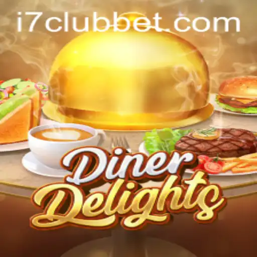 Exploring the Delightful World of DinerDelights: A Comprehensive Guide