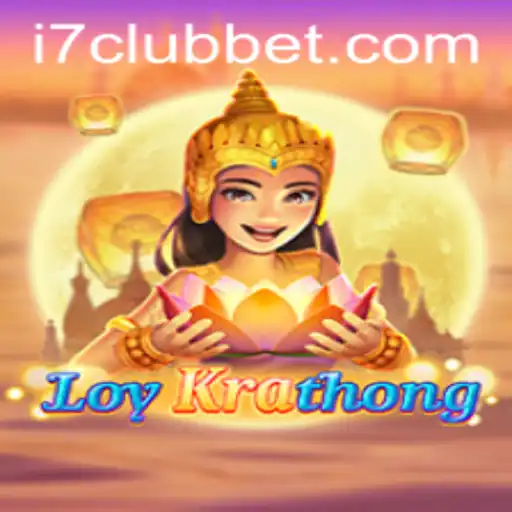 Discover LoyKrathong