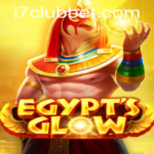 Discovering the Mysteries of EgyptsGlow: An Engaging Adventure