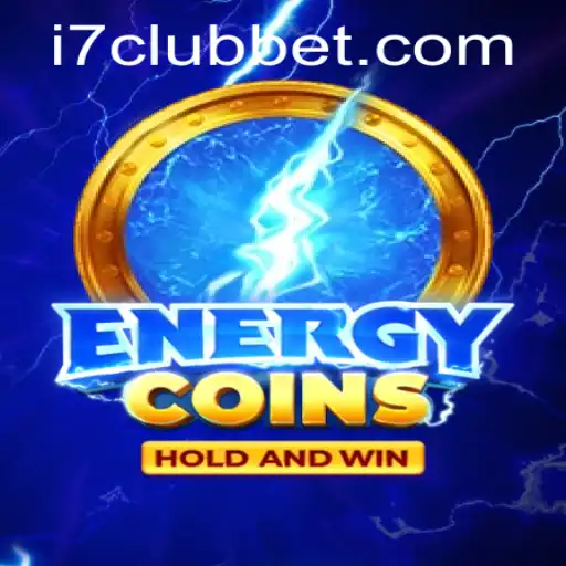 Explore the World of EnergyCoins: A Game of Strategy and Sustainability