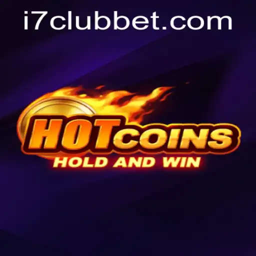 Exciting World of HotCoins