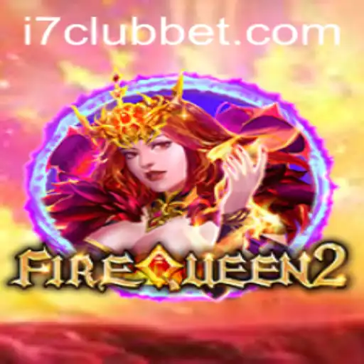 FireQueen2: An Epic Gaming Experience