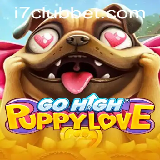 Exploring GoHighPuppyLove The Exciting New Game