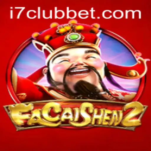 Discover the World of FaCaiShen2