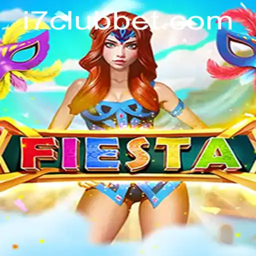 The Exciting World of Fiesta: Unveiling the Game Everyone's Talking About