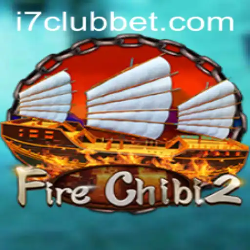 Exploring the World of FireChibi2: An Adventure Like No Other