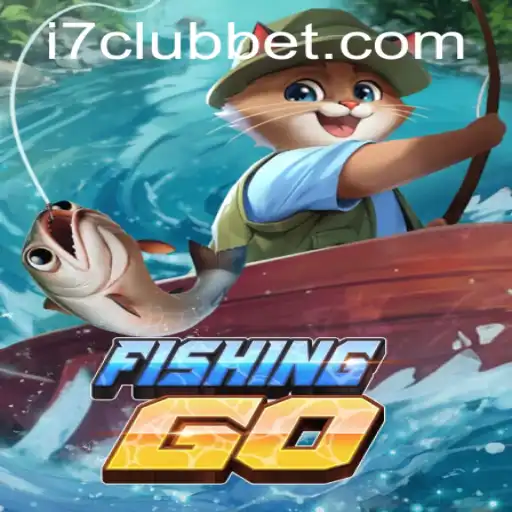 Dive into Adventure with FishingGO: A Unique Gaming Experience