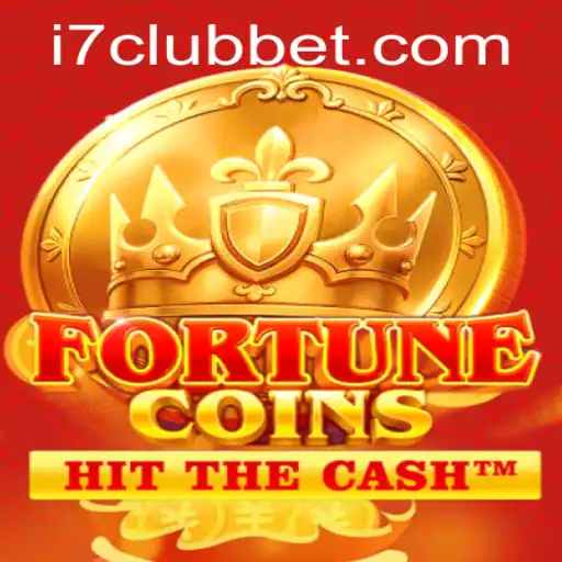 Discover the World of FortuneCoins: A Captivating Gaming Adventure