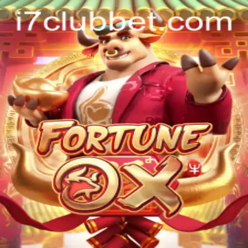 Discovering the Thrills of FortuneOx: Gameplay, Strategies, and Recent Updates