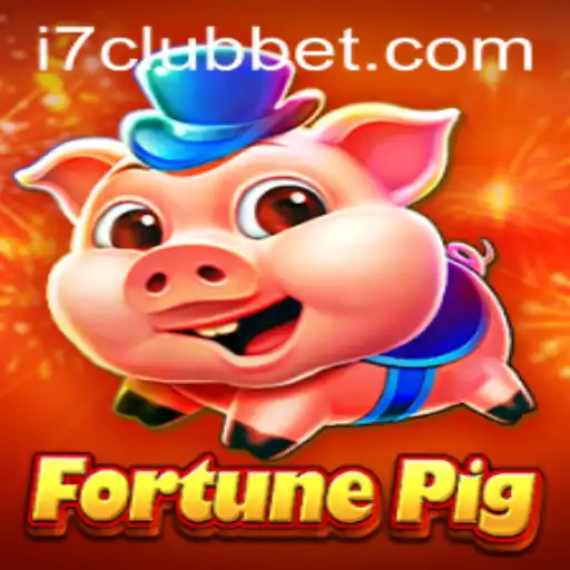 Unleashing the World of FortunePig: A Comprehensive Guide