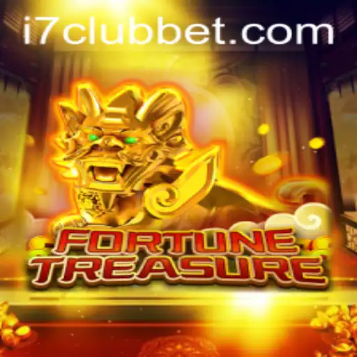 Unlock Hidden Riches with FortuneTreasure: The Game that Keeps You Hooked