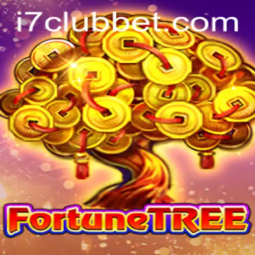 FortuneTree: A New Horizon in Interactive Gaming