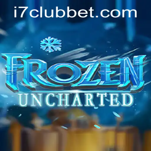 Discover the Thrills of FrozenUncharted: An Epic Adventure Awaits