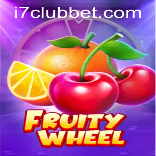 Discovering FruityWheel: A Vibrant Spin in the Game World
