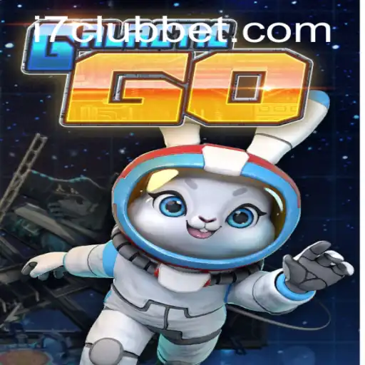 Exploring the Universe of GalacticGO and the I7CLUB Phenomenon