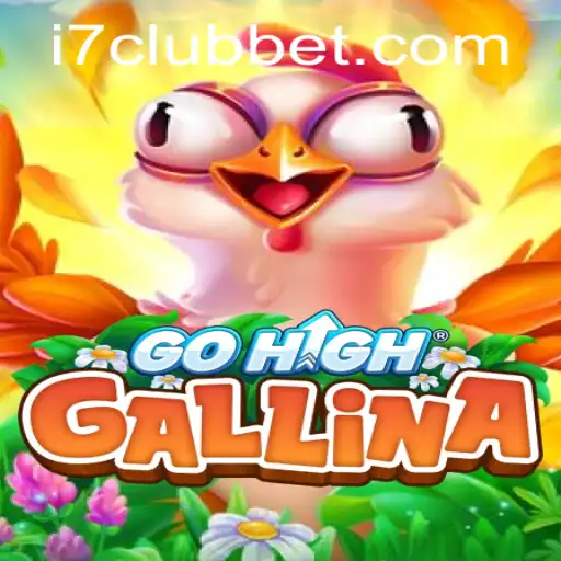 Exploring the Exciting World of GoHighGallina and the I7CLUB Phenomenon