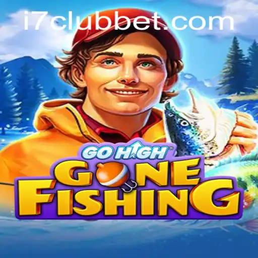 Unveiling GoHighGoneFishing: A Thrilling Adventure Awaits