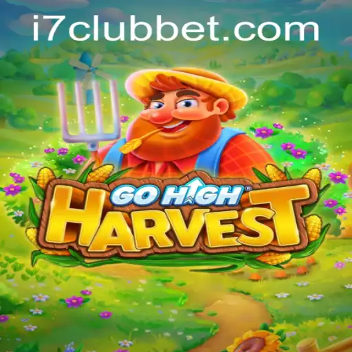 Journey into the World of GoHighHarvest: A New Era in Gaming