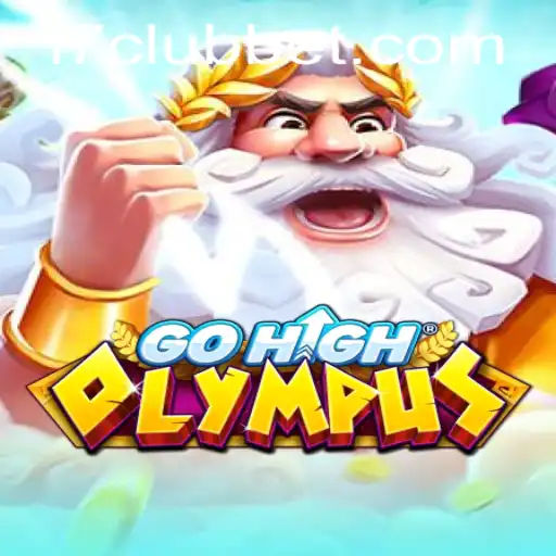 Unveiling GoHighOlympus: A New Era in Strategy Gaming