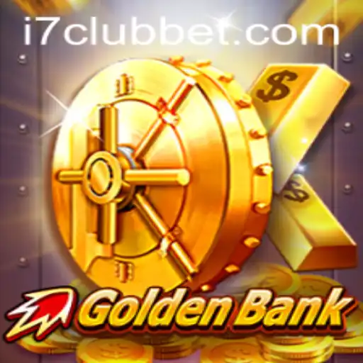 GoldenBank: Dive into the Thrilling World of I7CLUB