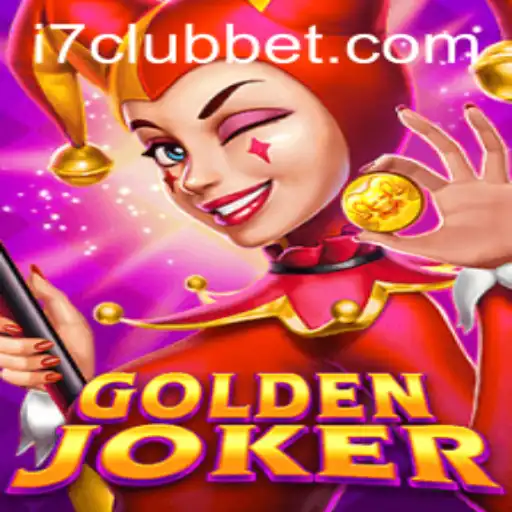 GoldenJoker: A Deep Dive into the Exciting World of I7CLUB