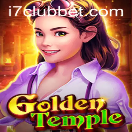 Explore the Enigmatic World of GoldenTemple with I7CLUB